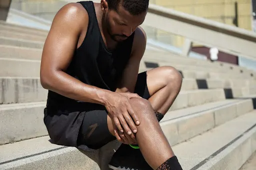 How Chiropractic Care in Delray Beach Help With Leg Pain