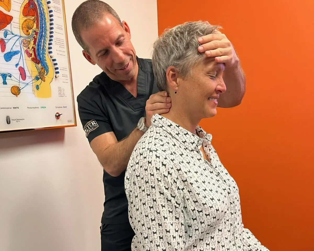 5 Surprising Triggers Making Your Migraines Worse in Delray Beach