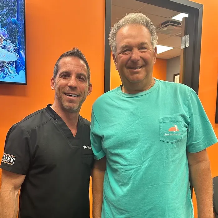 Alter Chiropractic — serving Deerfield Beach, FL patients (1)