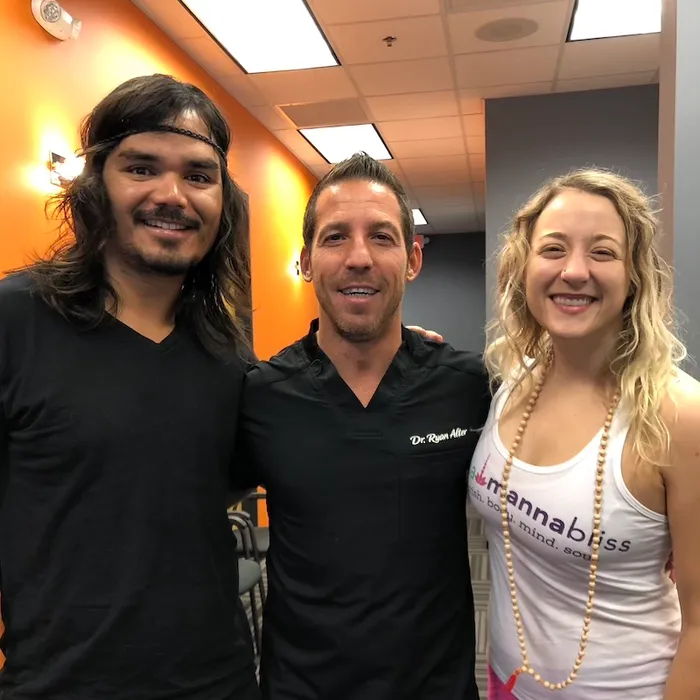 Alter Chiropractic — serving Lake Worth, FL patients (1)