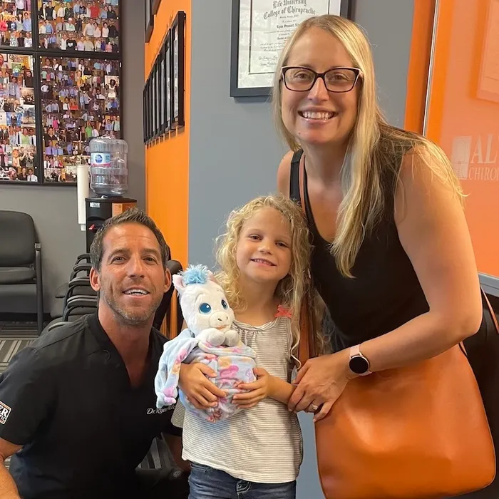 Alter Chiropractic — serving Boynton Beach, FL patients (2)