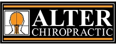Alter Chiropractic