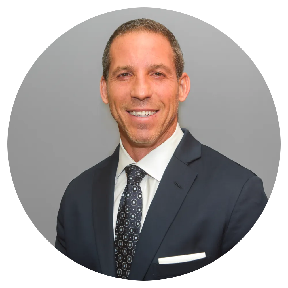 dr ryan alter